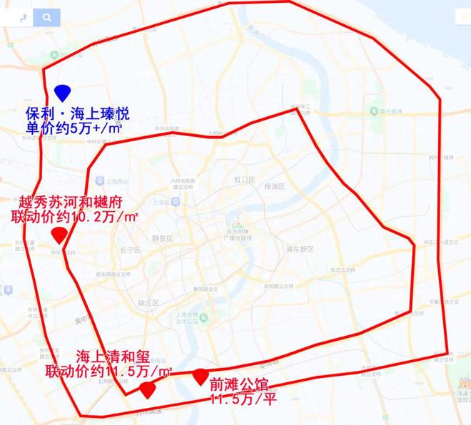 ob体育·(中国)官方网站保利海上臻悦[10月最新·VIP热线] 保利海上瑧悦房(图1)