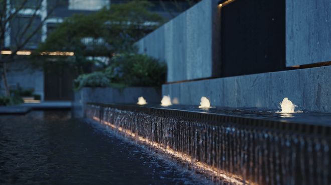 ob体育·(中国)官方网站保利海上臻悦[10月最新·VIP热线] 保利海上瑧悦房(图12)