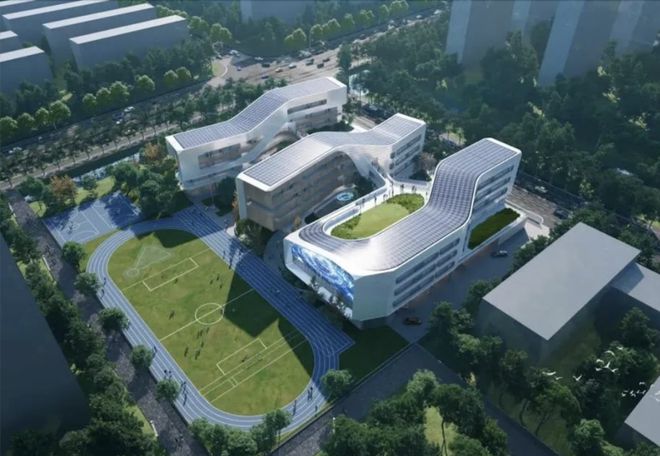 ob体育·(中国)官方网站保利海上臻悦[10月最新·VIP热线] 保利海上瑧悦房(图20)