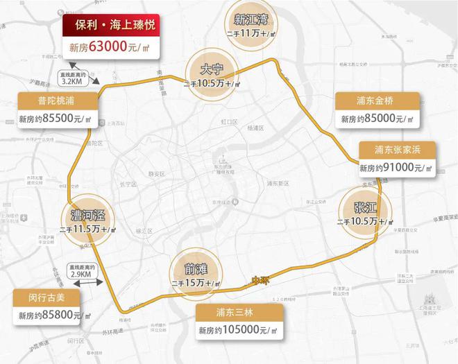 ob体育·(中国)官方网站保利海上臻悦[10月最新·VIP热线] 保利海上瑧悦房(图21)