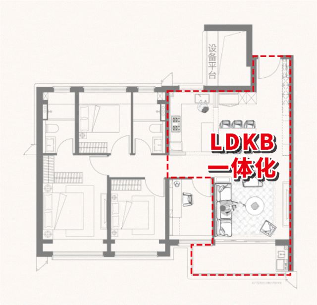 ob体育·(中国)官方网站保利海上臻悦[10月最新·VIP热线] 保利海上瑧悦房(图18)