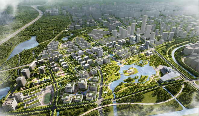 ob体育·(中国)官方网站保利海上臻悦[10月最新·VIP热线] 保利海上瑧悦房(图24)