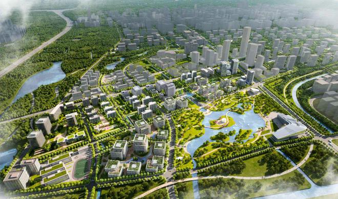 ob体育·(中国)官方网站官方—保利海上瑧悦售楼处上海-保利海上瑧悦(2024保(图4)