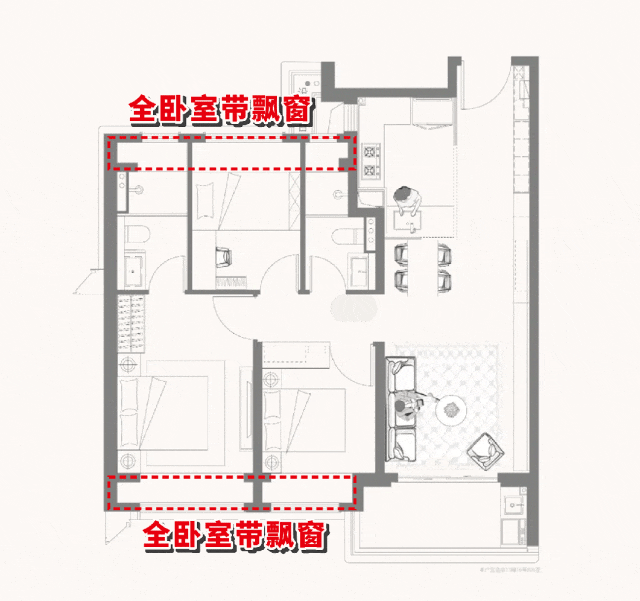 ob体育·(中国)官方网站官方—保利海上瑧悦售楼处上海-保利海上瑧悦(2024保(图14)
