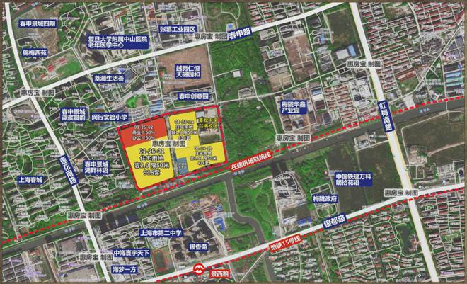 ob体育安高申陇院——官方网站(图1)