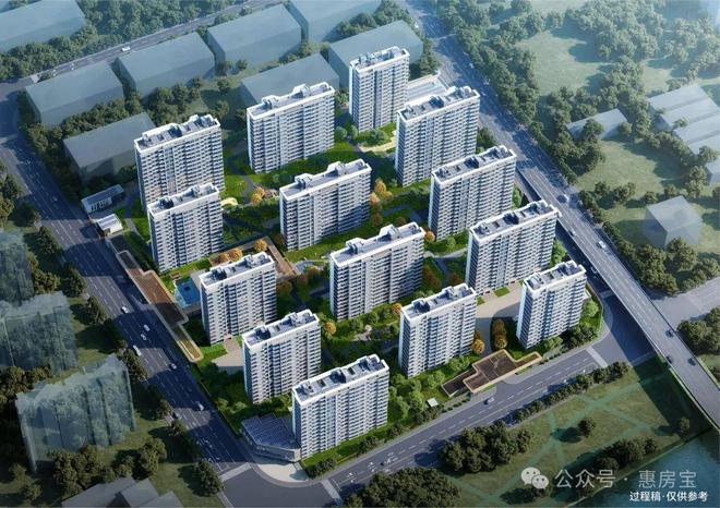 ob体育安高申陇院——官方网站(图3)
