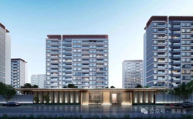 ob体育安高申陇院——官方网站(图4)