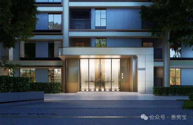 ob体育安高申陇院——官方网站(图6)