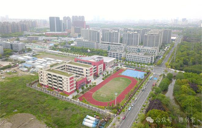ob体育安高申陇院——官方网站(图10)