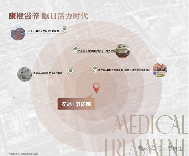ob体育安高申陇院——官方网站(图11)