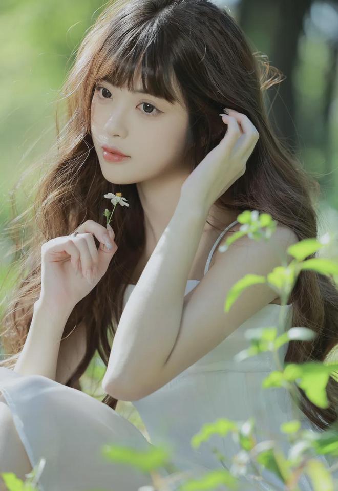 ob体育app下载女友的闺蜜的 - 女友的闺蜜的下载安装版V1(图1)