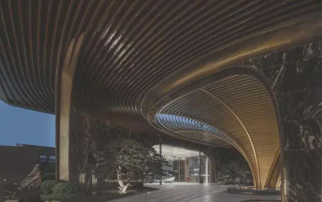 ob体育·(中国)官方网站招商玺售楼处2024官方首页网站-招商玺楼盘详情-北京(图7)