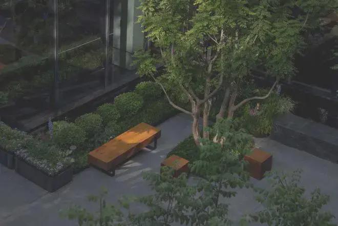 ob体育·(中国)官方网站2025招商玺售楼处-(亦庄招商玺)最新发布官方网站-(图3)
