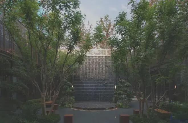 ob体育招商玺-售楼处(招商玺)官方网站-楼盘百科-2024北京房天下(图8)