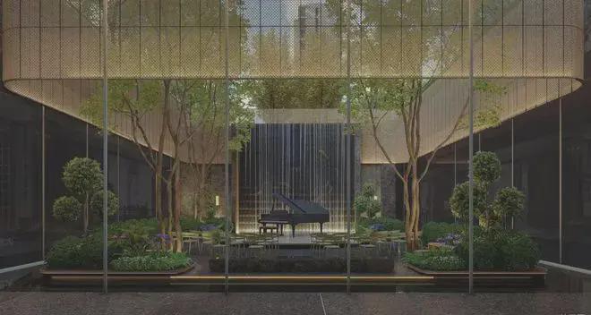 ob体育app下载北京亦庄招商玺售楼处2025官方首页网站-招商玺-北京房天下(图2)