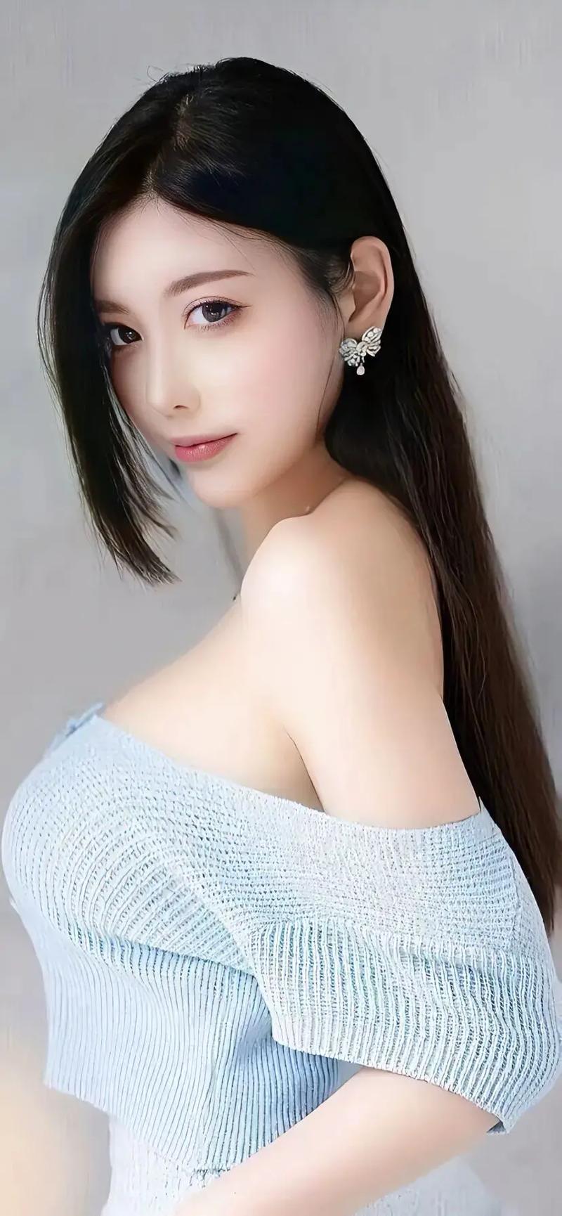 ob体育app下载深夜看e黄禁用免费大全 - 深夜看e黄禁用免费大全官方老版本下(图1)