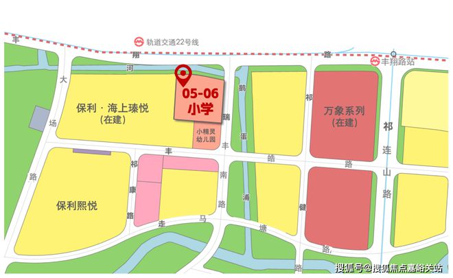 ob体育『保利海上臻悦』2024官方网站-海上臻悦官方楼盘详情-上海房天下(图4)