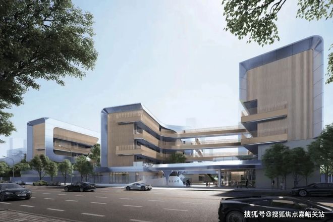 ob体育『保利海上臻悦』2024官方网站-海上臻悦官方楼盘详情-上海房天下(图5)