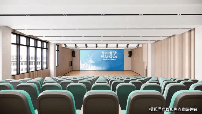 ob体育『保利海上臻悦』2024官方网站-海上臻悦官方楼盘详情-上海房天下(图6)