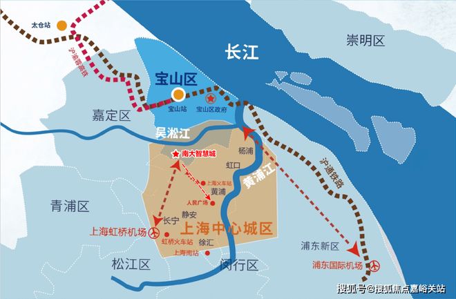 ob体育『保利海上臻悦』2024官方网站-海上臻悦官方楼盘详情-上海房天下(图11)
