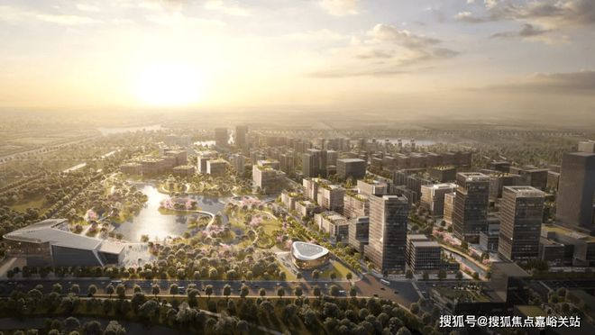 ob体育『保利海上臻悦』2024官方网站-海上臻悦官方楼盘详情-上海房天下(图12)