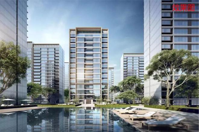 ob体育·(中国)官方网站2024陆家嘴锦绣云澜售楼处_陆家嘴锦绣云澜官方网站@(图16)