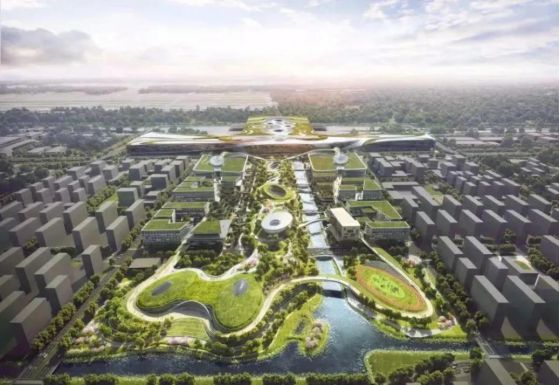 ob体育·(中国)官方网站2024陆家嘴锦绣云澜售楼处_陆家嘴锦绣云澜官方网站@(图20)