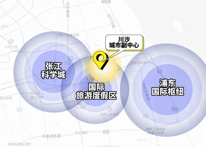 ob体育·(中国)官方网站2024陆家嘴锦绣云澜售楼处_陆家嘴锦绣云澜官方网站@(图22)