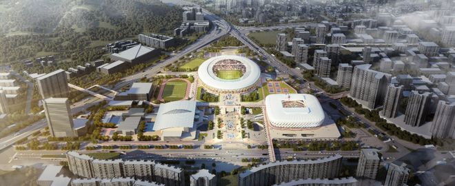 ob体育app下载2024深业上林苑『深业上林苑』官方首页网站售楼中心电话欢迎您(图10)