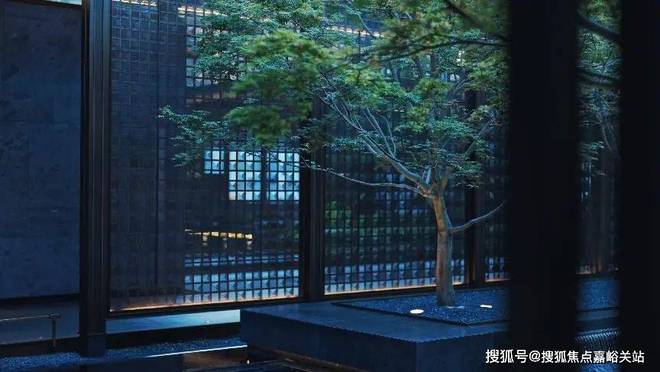 ob体育『保利海上臻悦』2024官方网站-海上臻悦官方楼盘详情-上海房天下(图23)