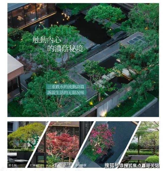 ob体育『保利海上臻悦』2024官方网站-海上臻悦官方楼盘详情-上海房天下(图25)
