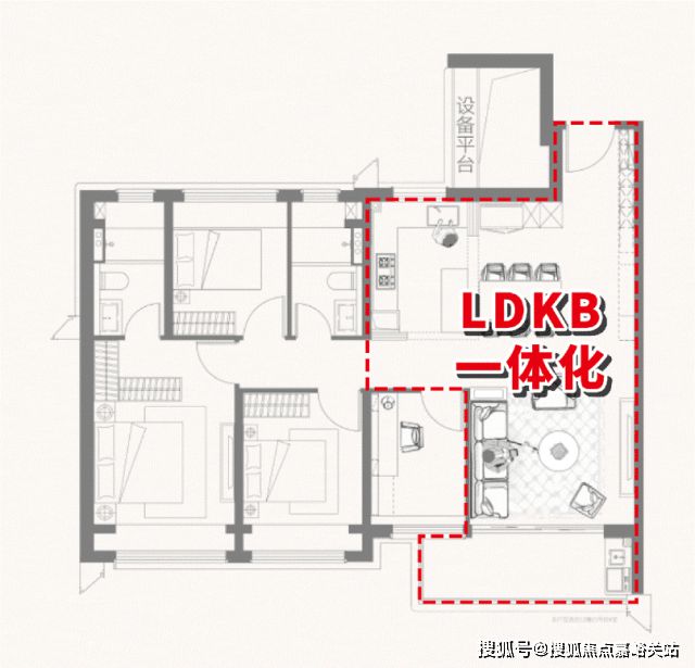 ob体育『保利海上臻悦』2024官方网站-海上臻悦官方楼盘详情-上海房天下(图40)
