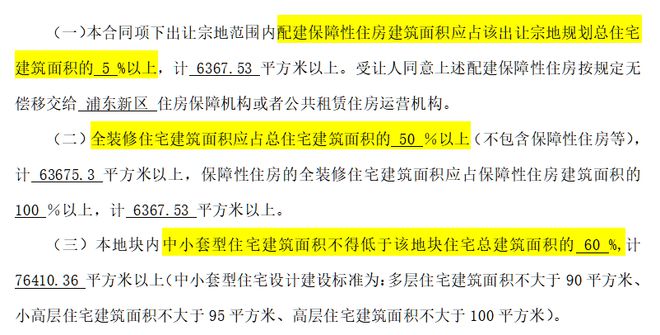 ob体育·(中国)官方网站2024陆家嘴锦绣云澜售楼处_陆家嘴锦绣云澜官方网站@(图7)