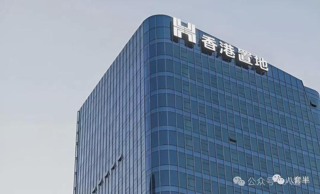ob体育招商元玺(售楼处)-2024首页丨招商元玺最新发布官方网站-欢迎您(图4)