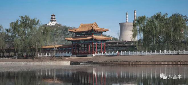 ob体育招商元玺(售楼处)-2024首页丨招商元玺最新发布官方网站-欢迎您(图8)