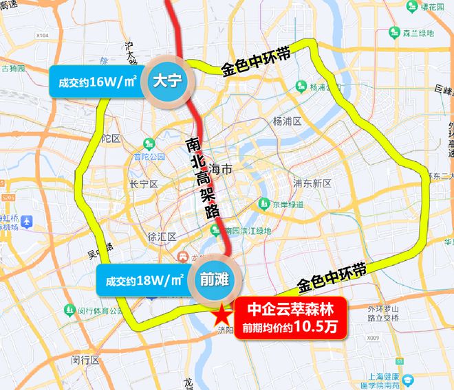 ob体育·(中国)官方网站中企云萃森林房价优惠-中企云萃森林官方首页-云萃森林权(图10)
