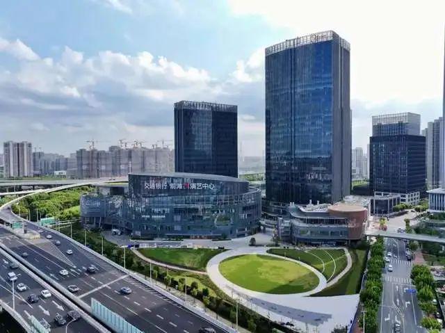 ob体育·(中国)官方网站中企云萃森林房价优惠-中企云萃森林官方首页-云萃森林权(图13)
