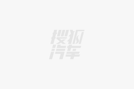 ob体育app下载2025第一家造车公司破产DeepSeek是这样评论的…(图2)