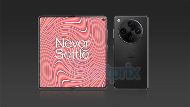 ob体育·(中国)官方网站5900mAh大电池+骁龙8至尊 OPPO Find(图1)