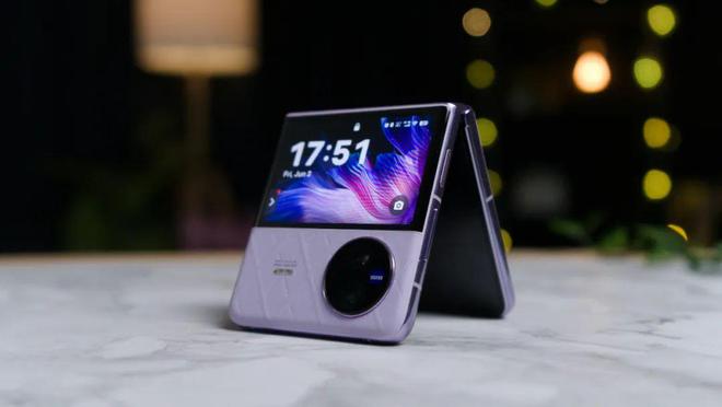 ob体育·(中国)官方网站拯救销量iPhone 16e还是太贵了(图5)