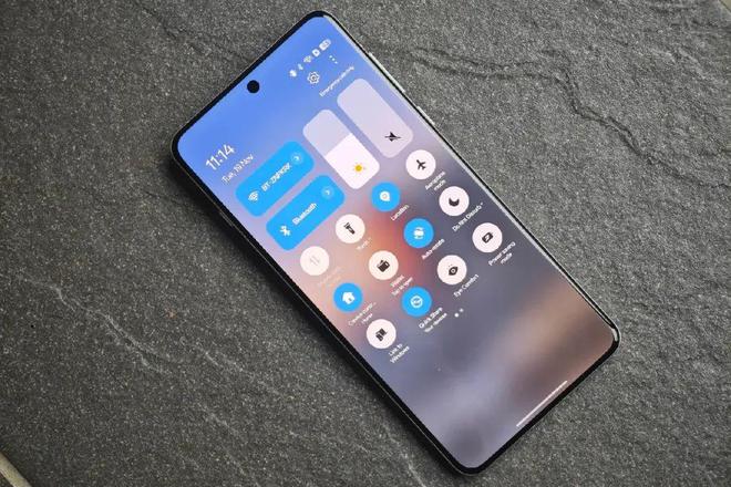 ob体育·(中国)官方网站OPPO Find X8 Ultra外观图来了！(图2)