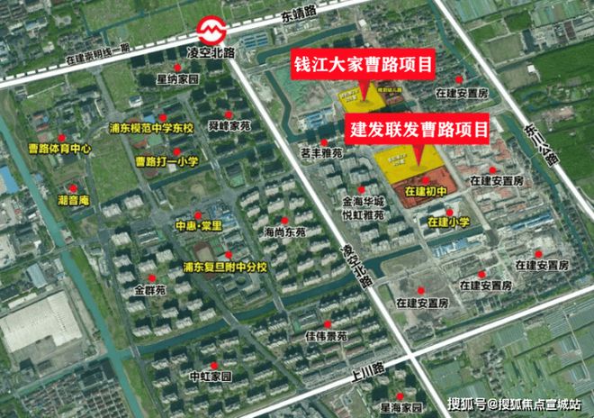 ob体育·(中国)官方网站建发青云上售楼处电话→售楼中心电话建发青云上楼盘百科首(图10)