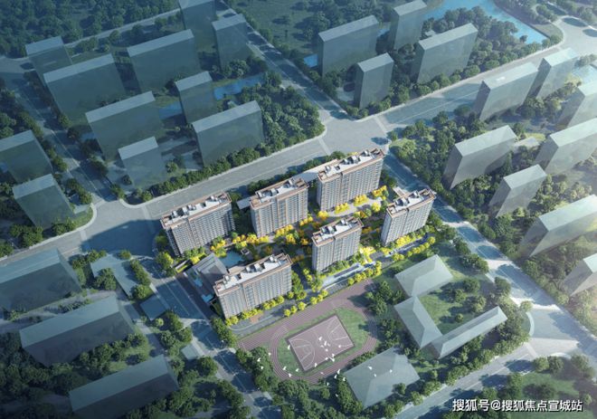 ob体育·(中国)官方网站建发青云上售楼处电话→售楼中心电话建发青云上楼盘百科首(图12)