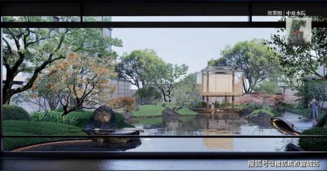 ob体育·(中国)官方网站建发青云上售楼处电话→售楼中心电话建发青云上楼盘百科首(图17)