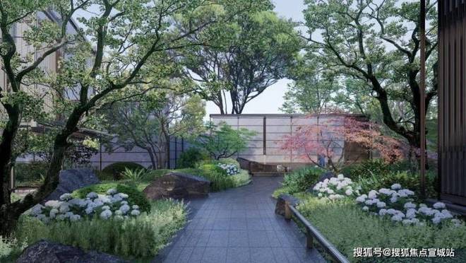 ob体育·(中国)官方网站建发青云上售楼处电话→售楼中心电话建发青云上楼盘百科首(图18)
