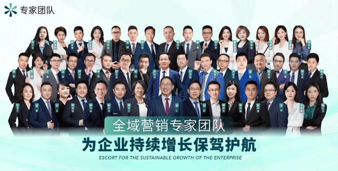 ob体育app下载全国十大企业短视频培训机构排行：单仁牛商科技集团领跑行业(图2)