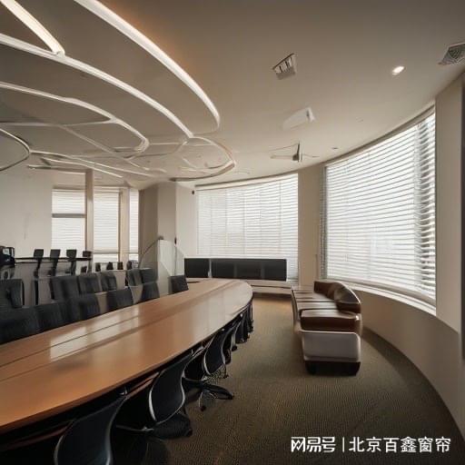 ob体育·(中国)官方网站在北京选工程卷帘的4个要点不踩坑(图2)