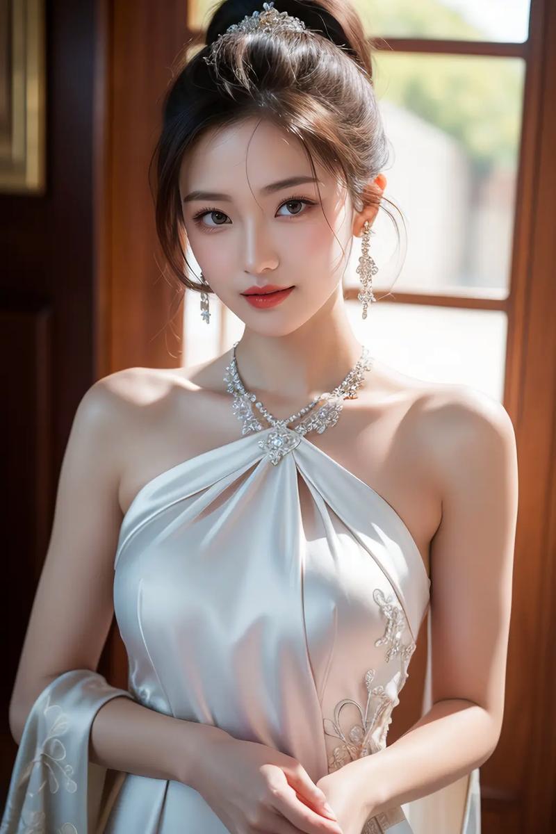 ob体育app下载哔哩哔哩网站免费进入_哔哩哔哩网站免费进入V(图1)