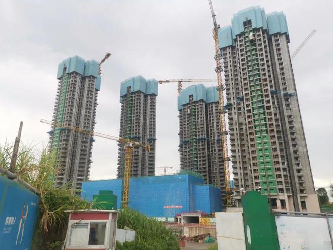 ob体育app下载鸿荣源观城售楼处电线官方网站鸿荣源观城楼盘详情-深圳房天(图1)