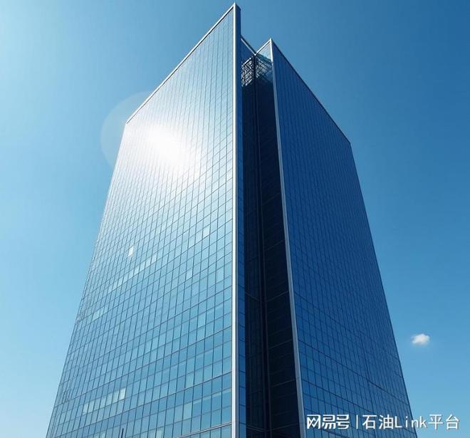 ob体育·(中国)官方网站宁德时代重磅签约！超300亿的新项目来了(图1)